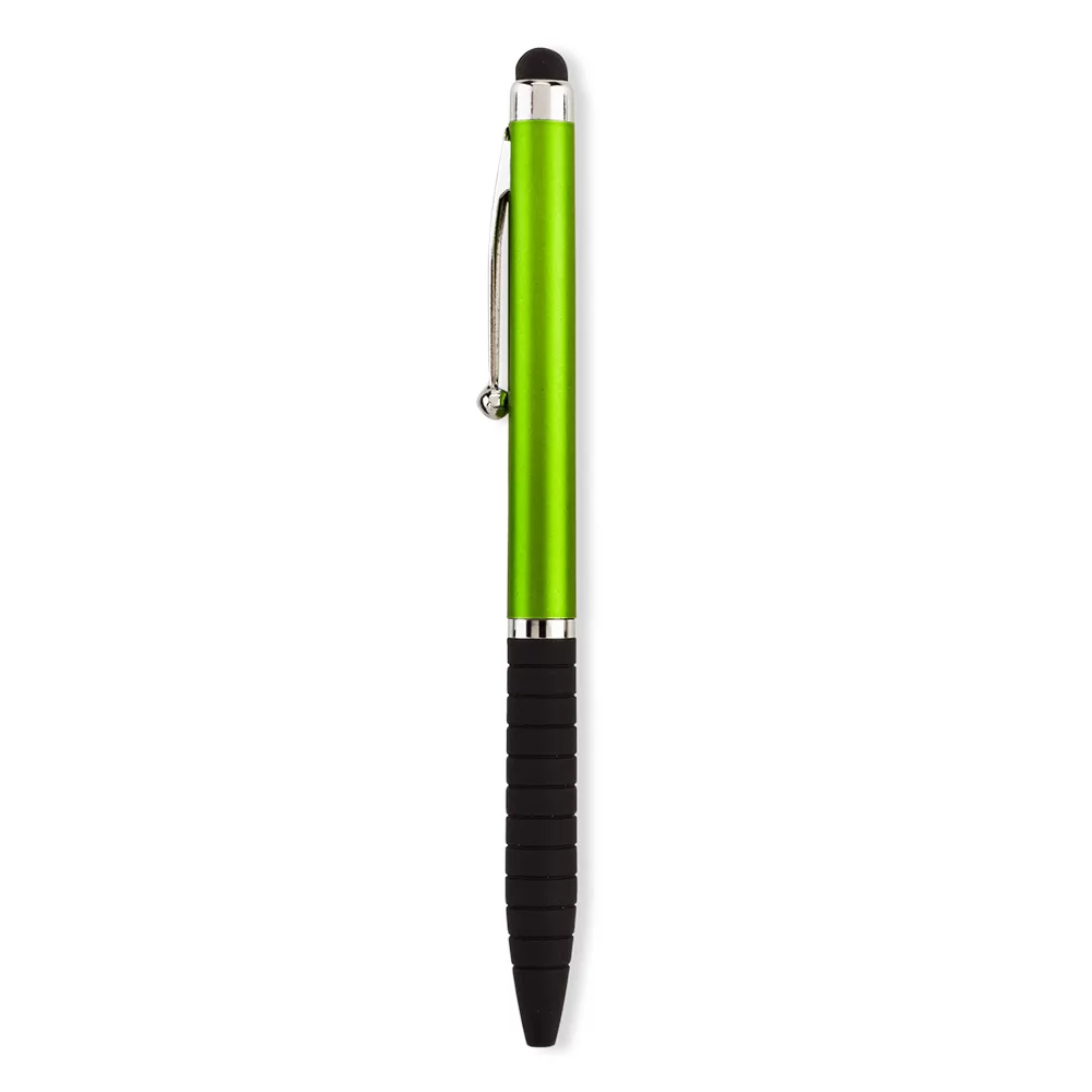 GRAYSON STYLUS 4