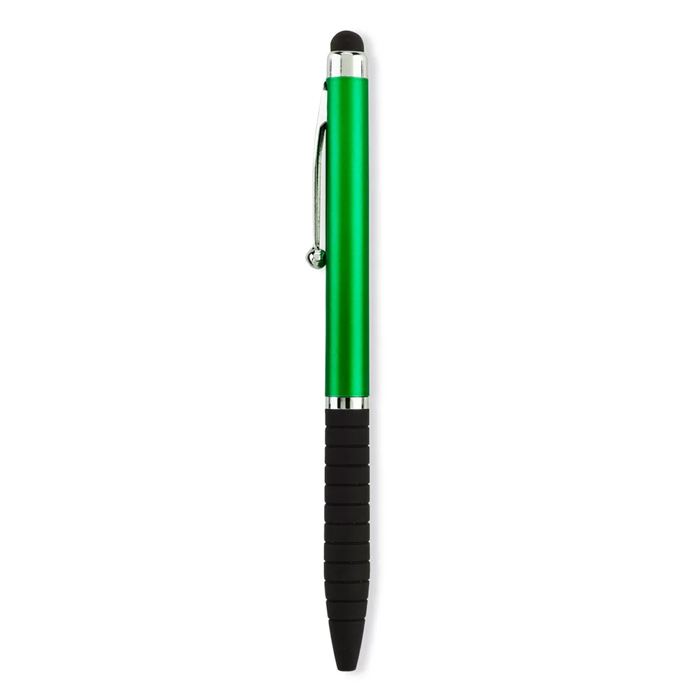 GRAYSON STYLUS 5