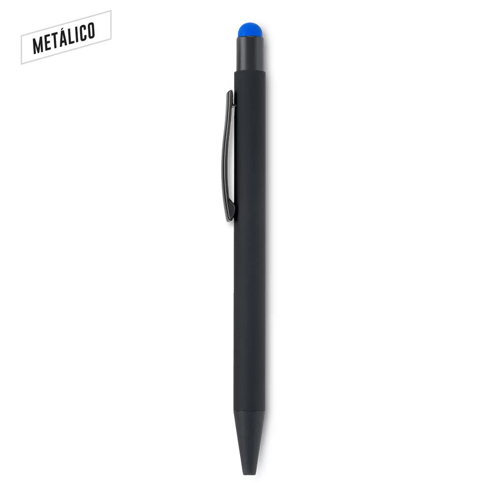 HAMOND STYLUS 0
