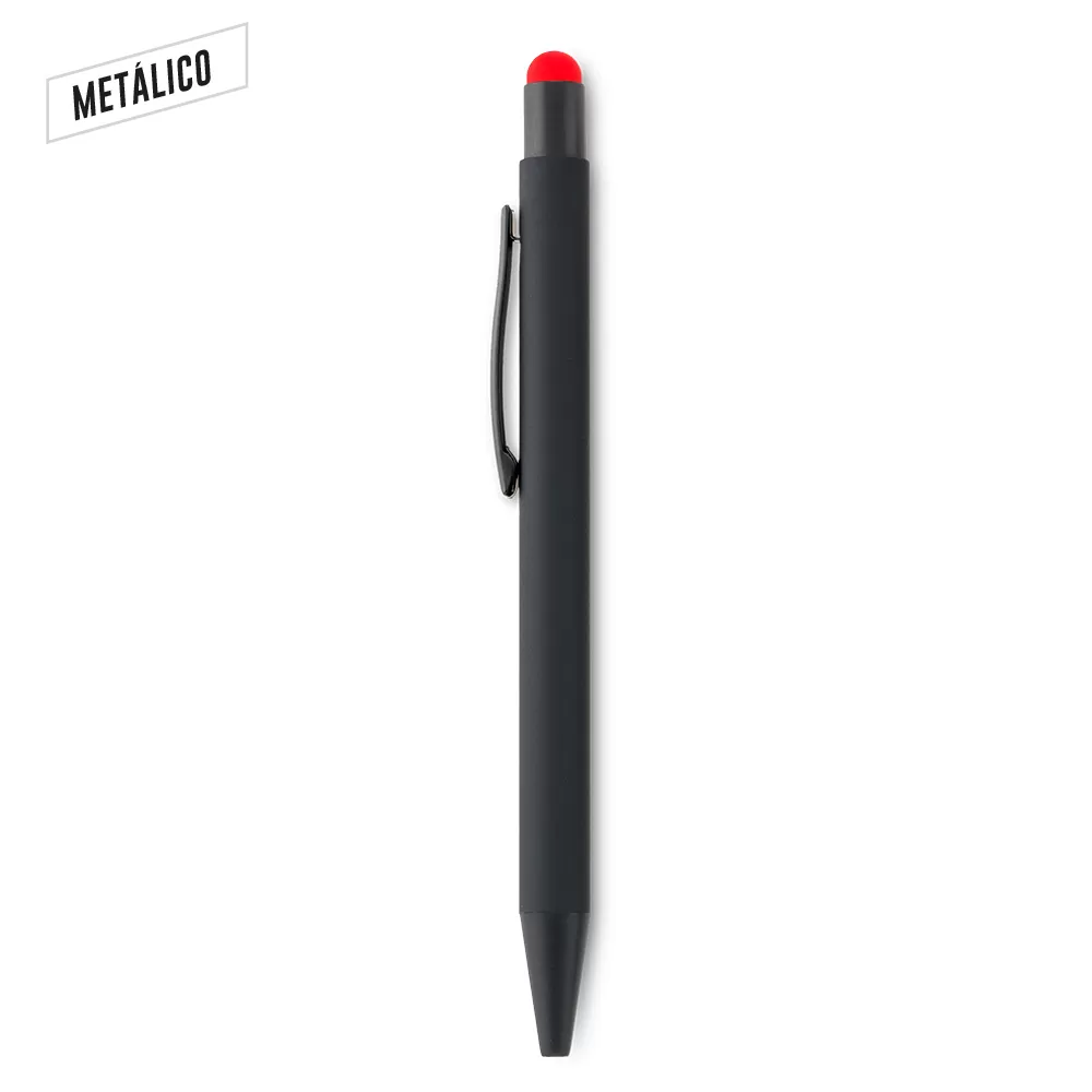HAMOND STYLUS 1