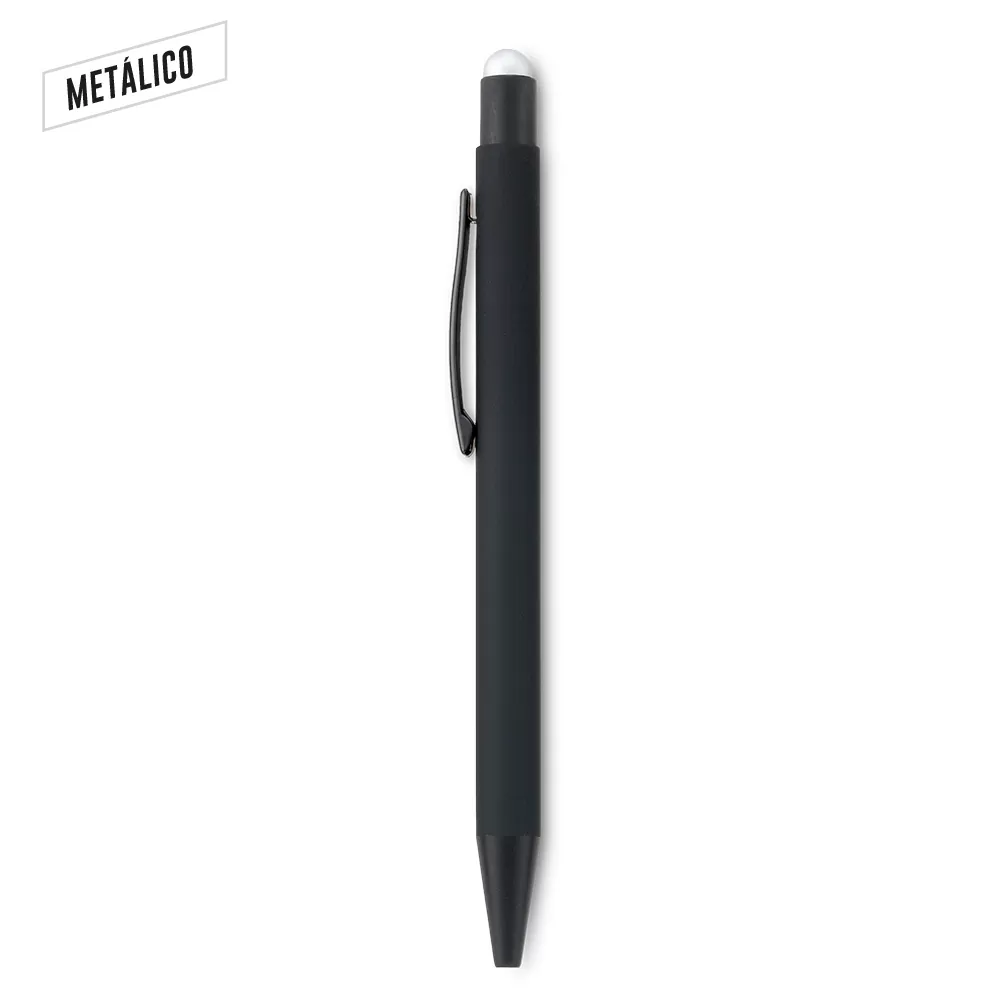 HAMOND STYLUS 2