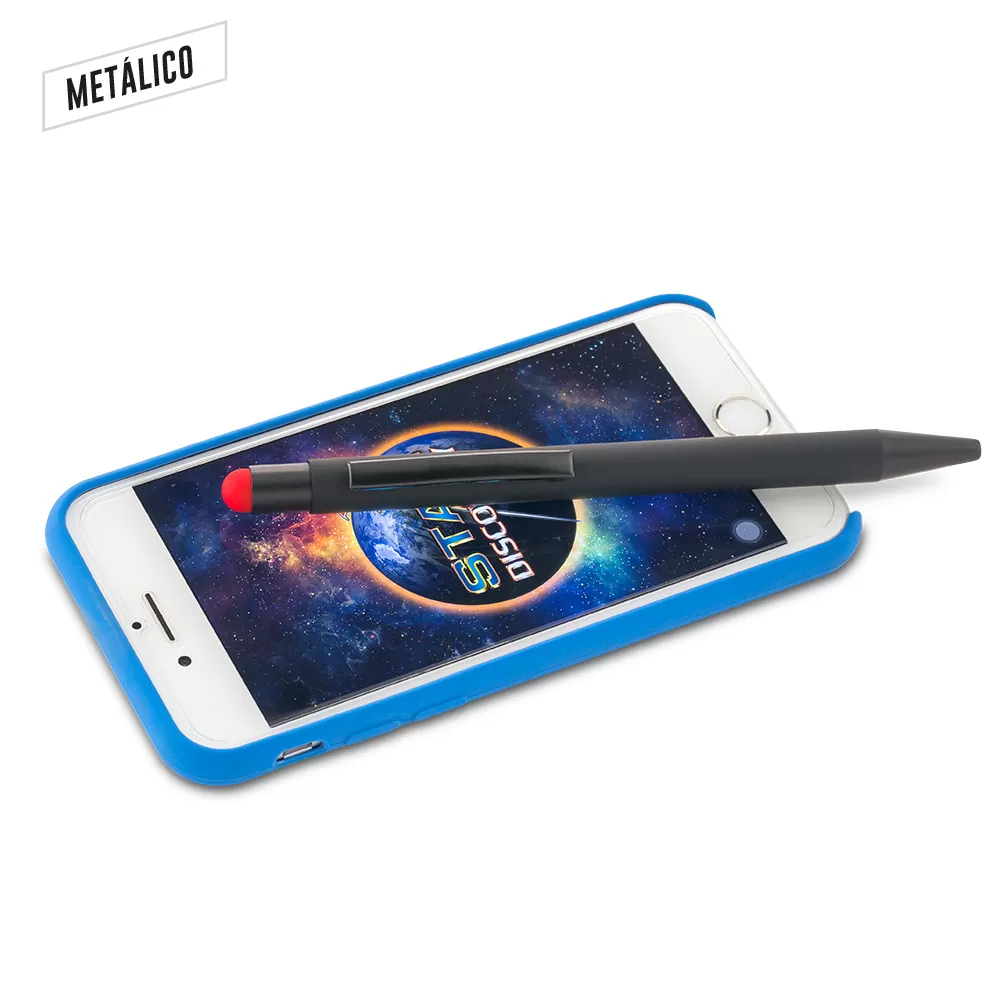 HAMOND STYLUS 3