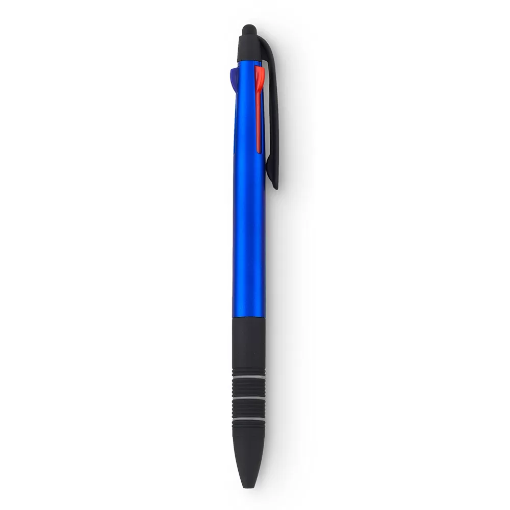 KAISER STYLUS 0