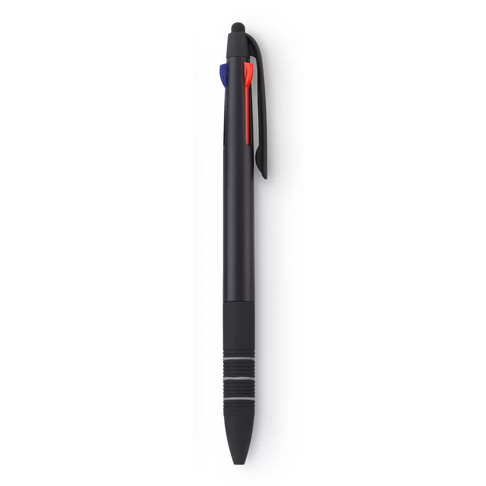 KAISER STYLUS 1