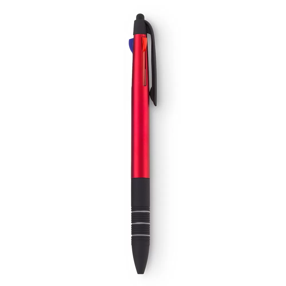 KAISER STYLUS 2