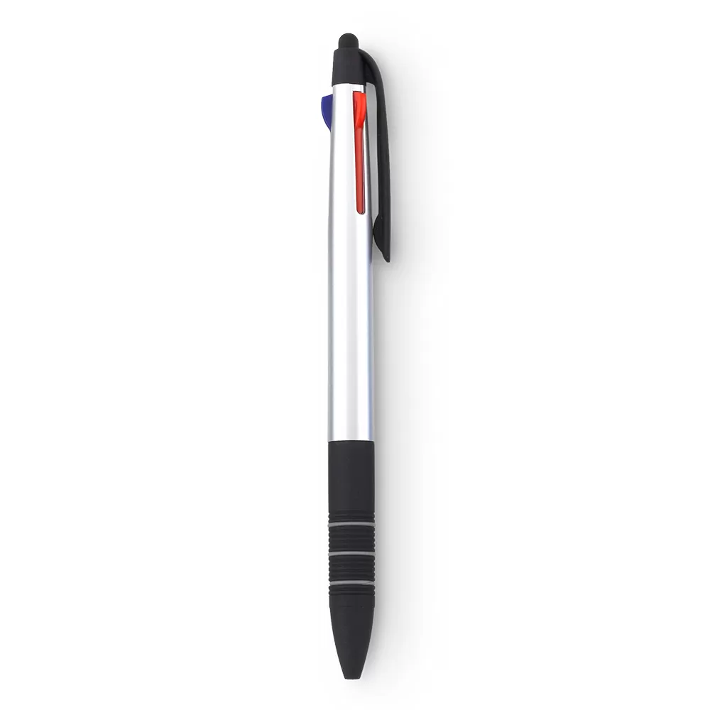 KAISER STYLUS 3