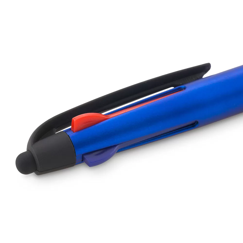 KAISER STYLUS 4