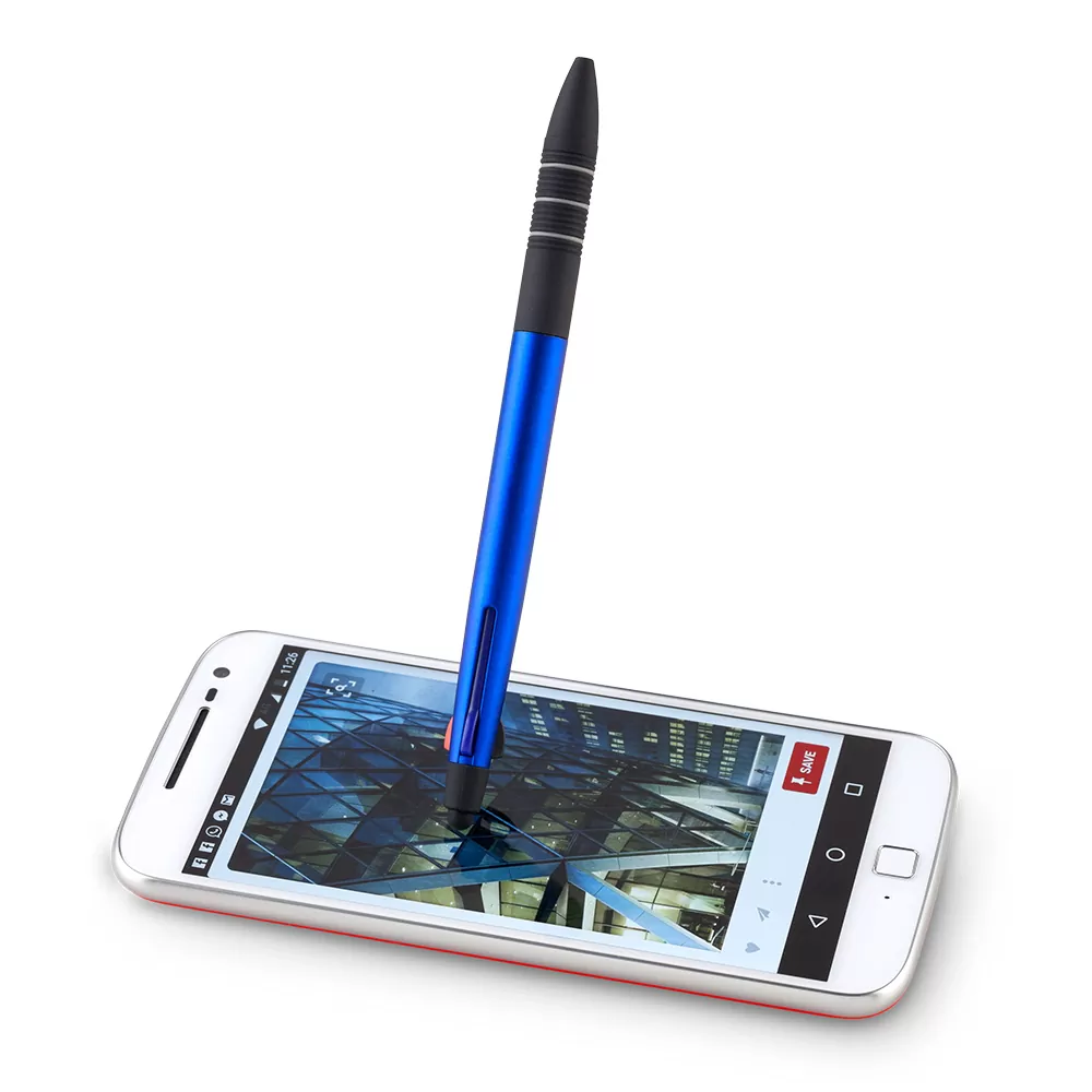 KAISER STYLUS 5