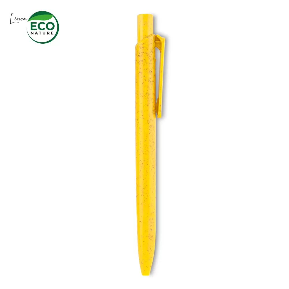 KIRK ECO 0