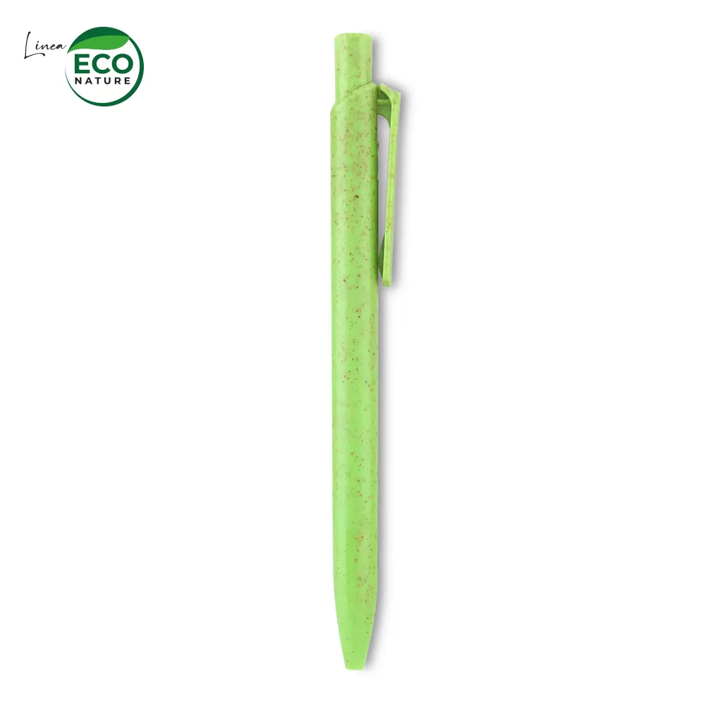 KIRK ECO 4