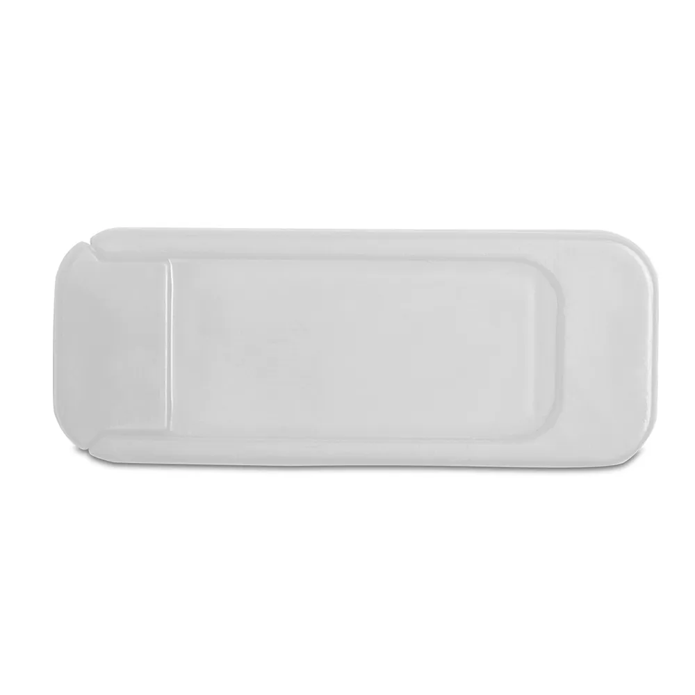 Lacol Cubre Camara 1