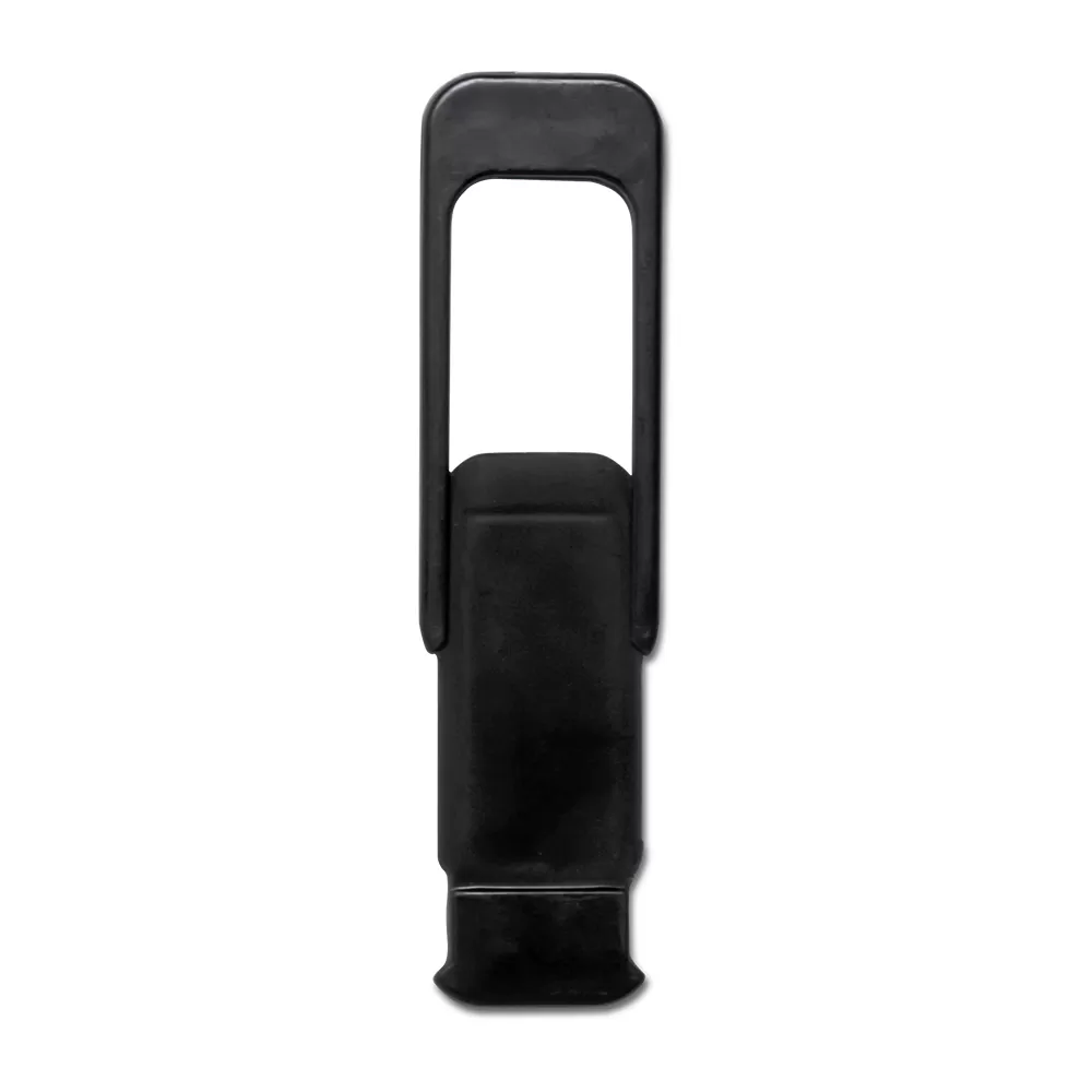 Lacol Cubre Camara 2
