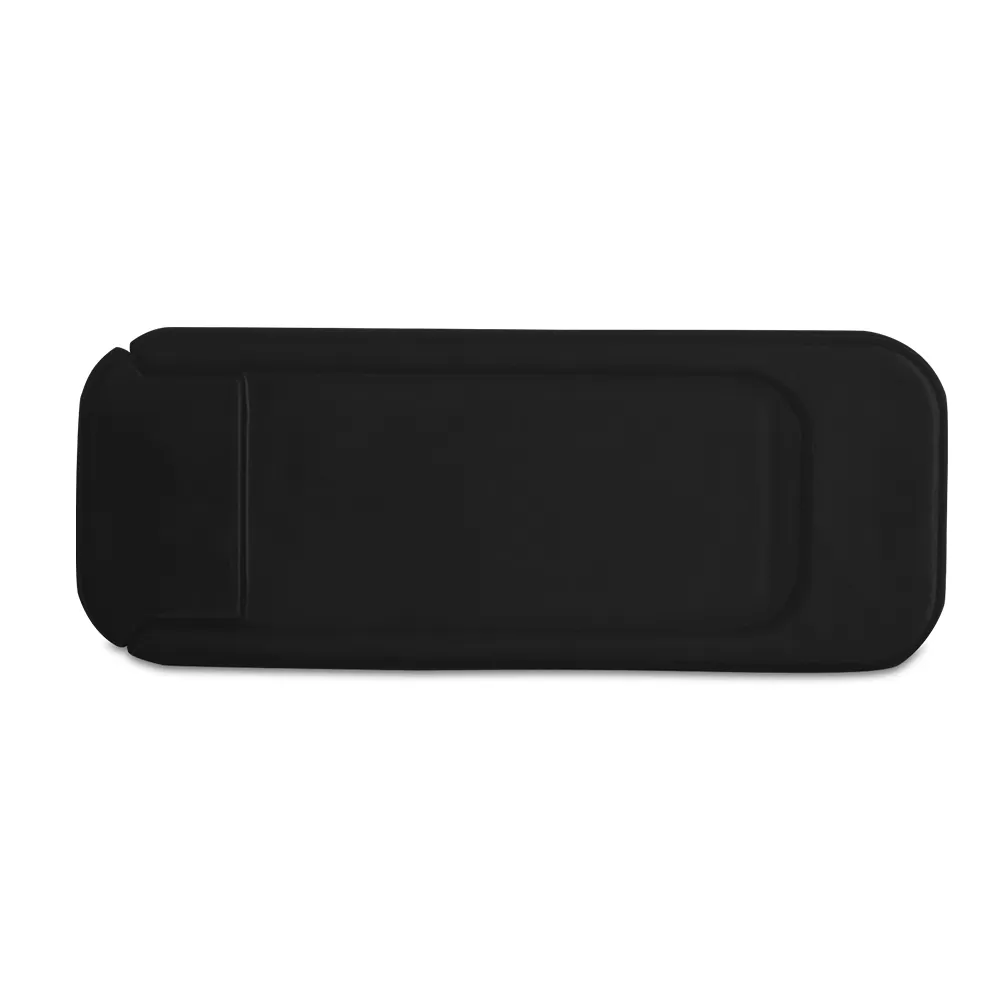 Lacol Cubre Camara 3