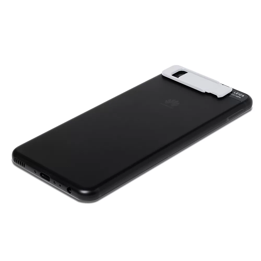 Lacol Cubre Camara 6