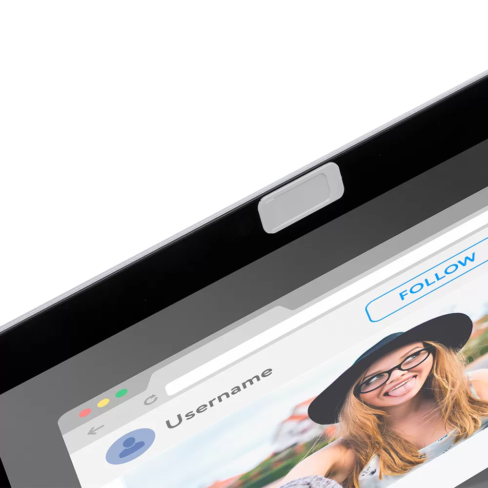 Lacol Cubre Camara 7