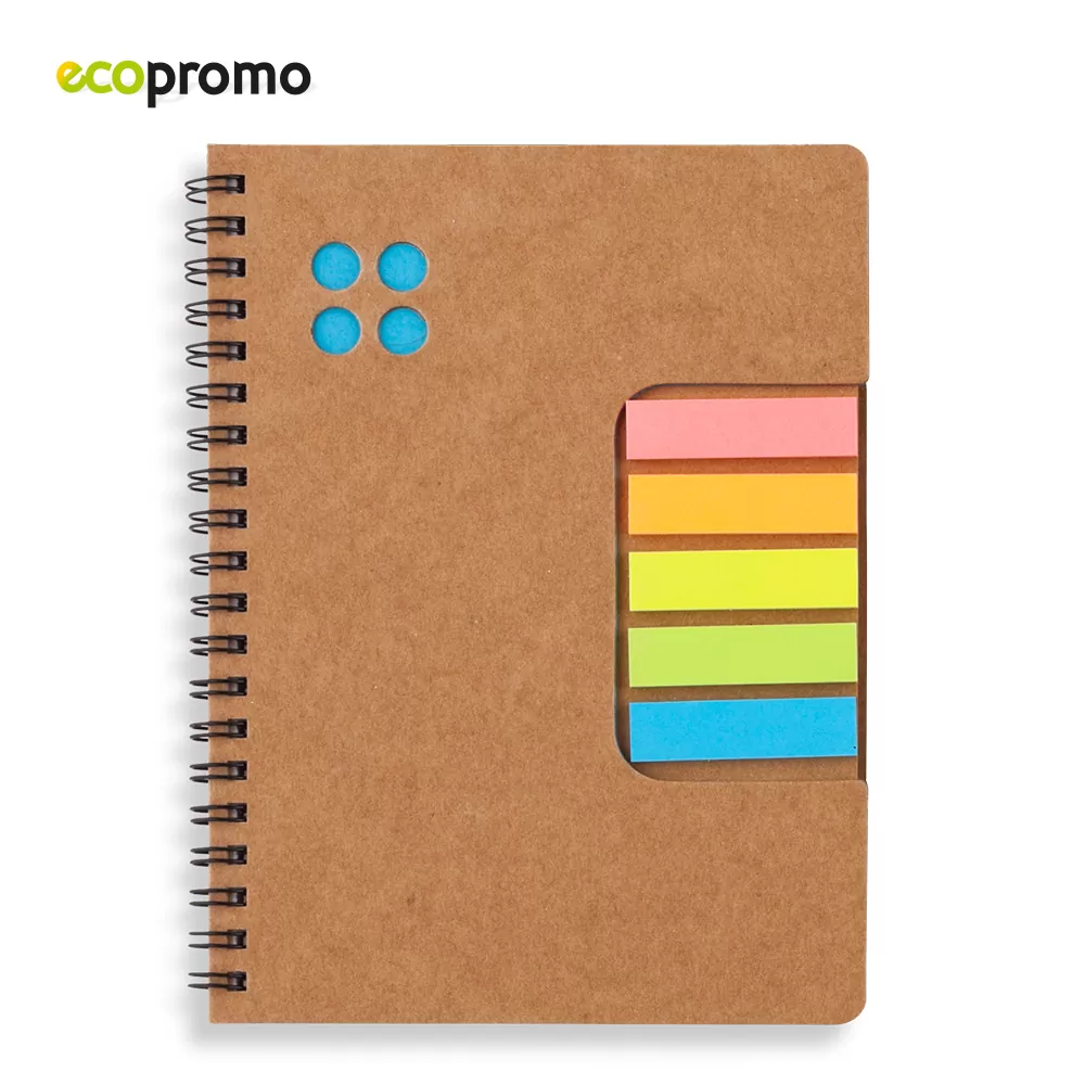 Libreta Century 0