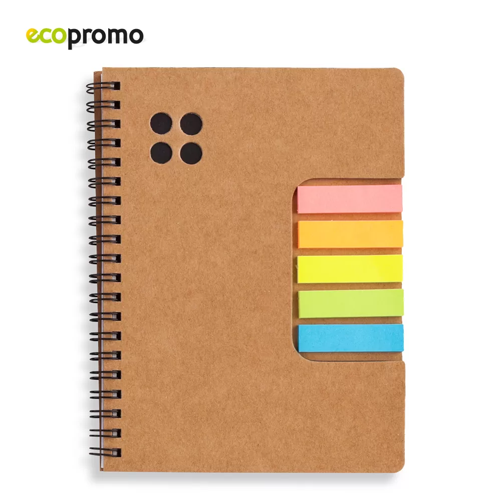 Libreta Century 1