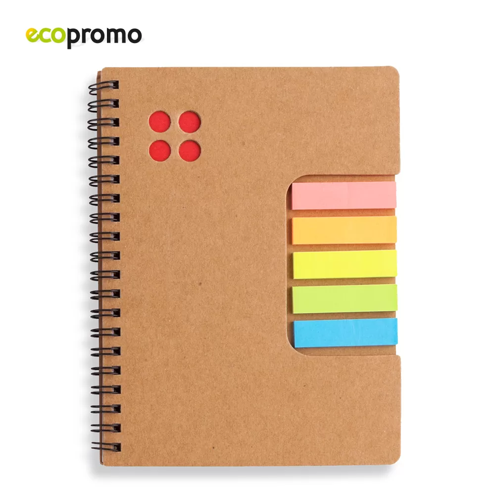 Libreta Century 2