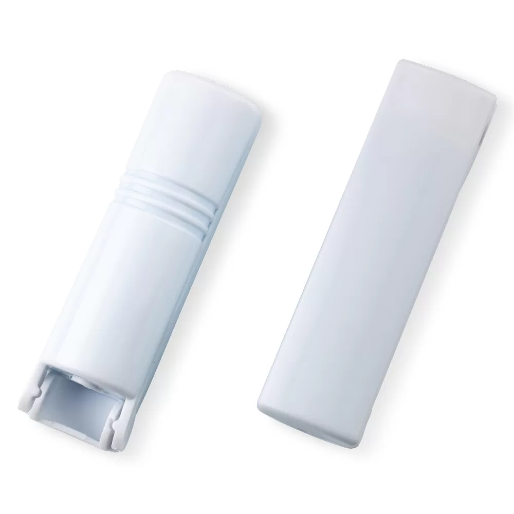 Limpiador de Pantallas Sticky Roll 0
