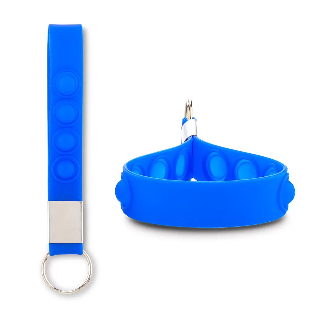 Llavero Pop 1