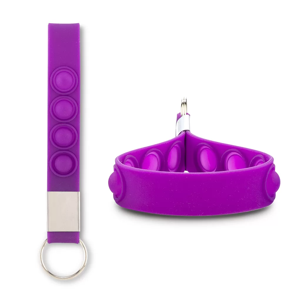 Llavero Pop 3
