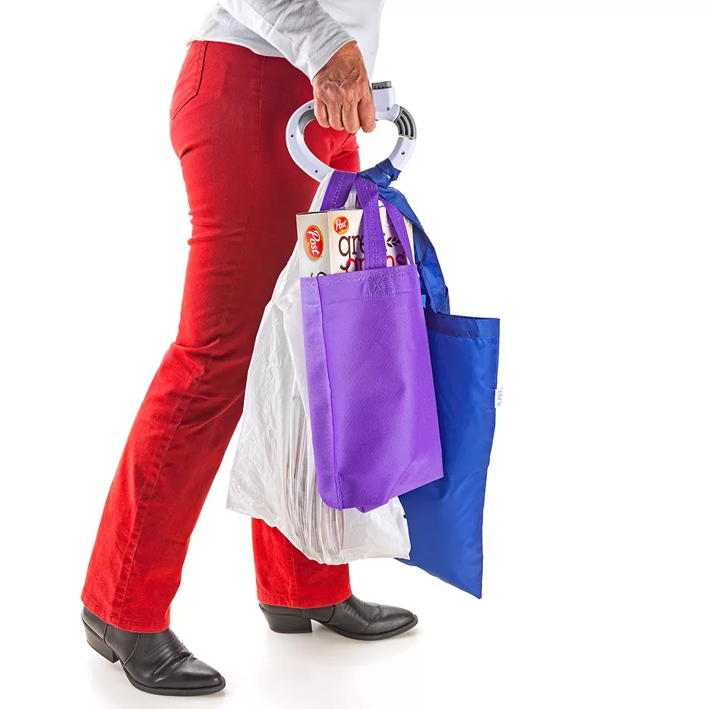 Manija Shopping 2