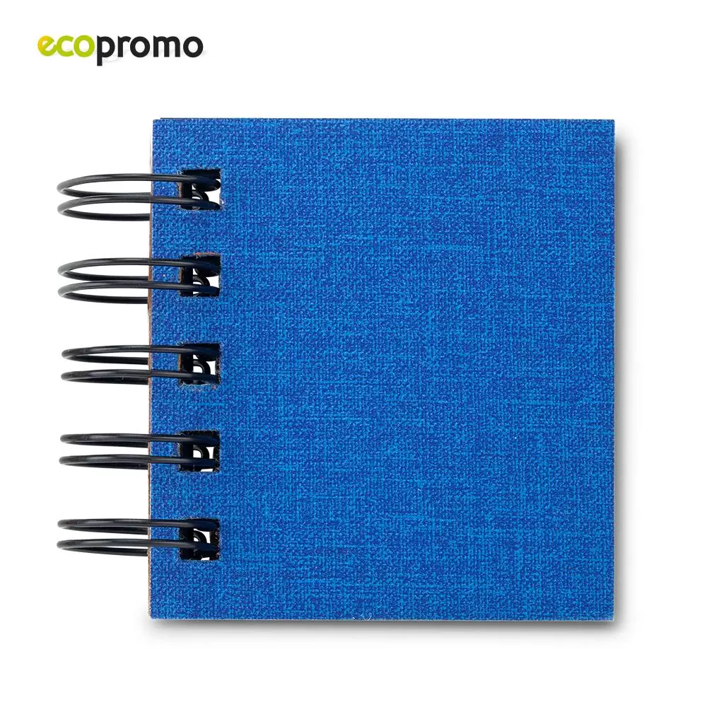 Memo Sticky Set Clapton 0