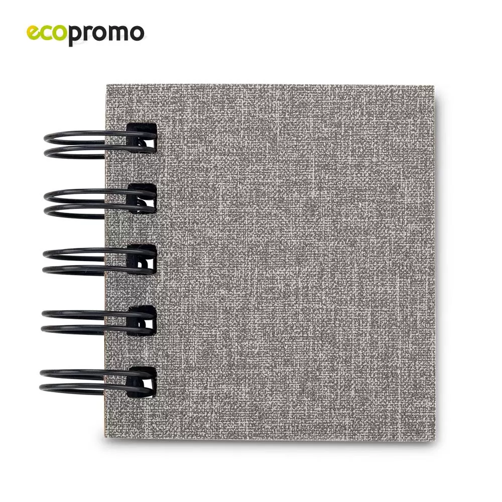 Memo Sticky Set Clapton 1