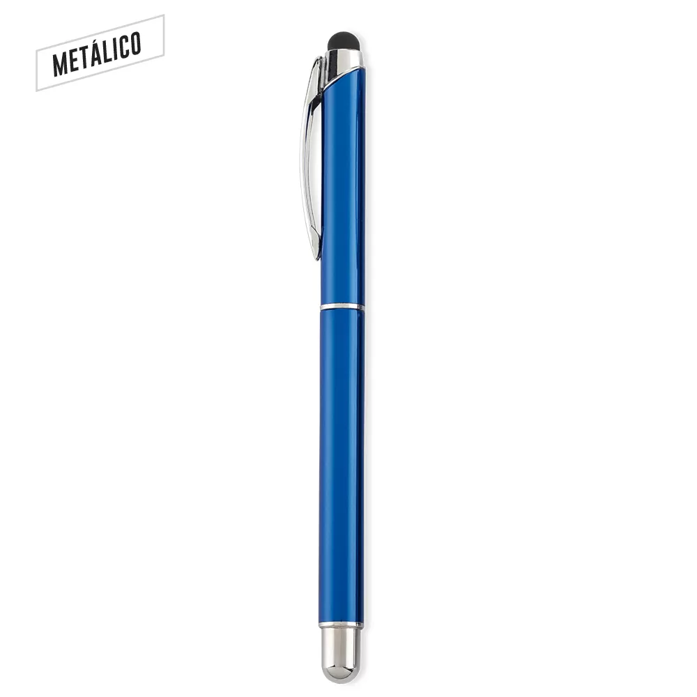 MILLA ROLLER STYLUS 0
