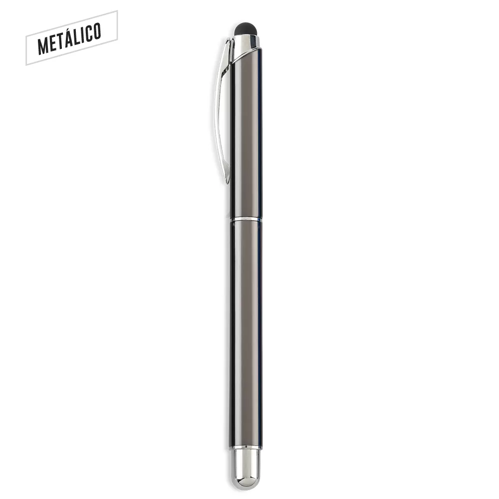 MILLA ROLLER STYLUS 1