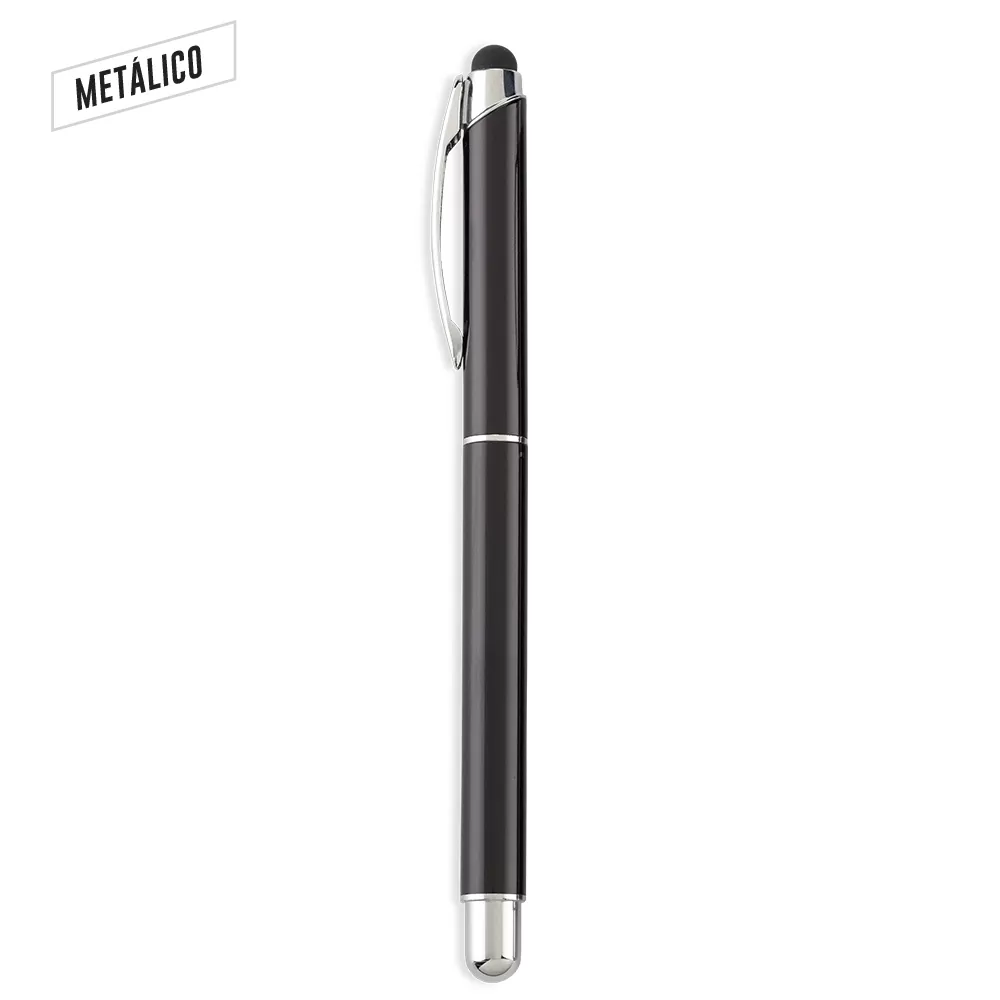 MILLA ROLLER STYLUS 2