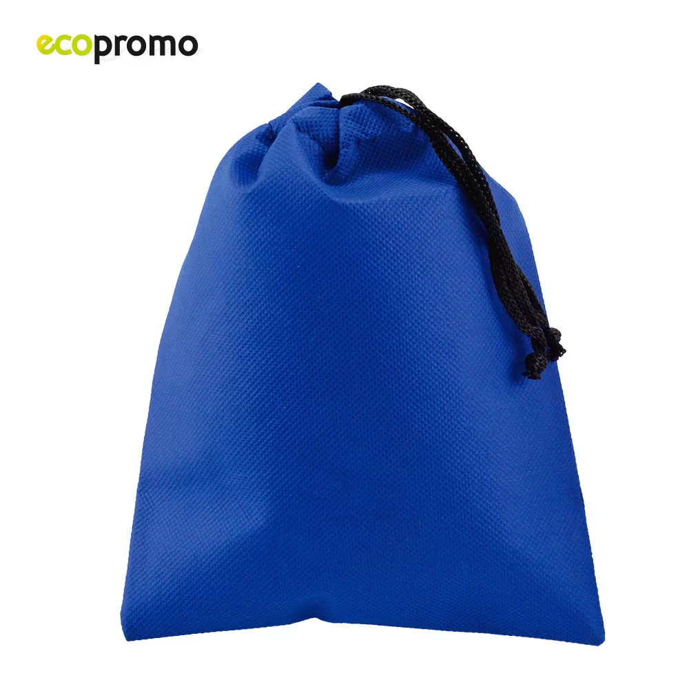 Mini Bolsa en Cambrel 0