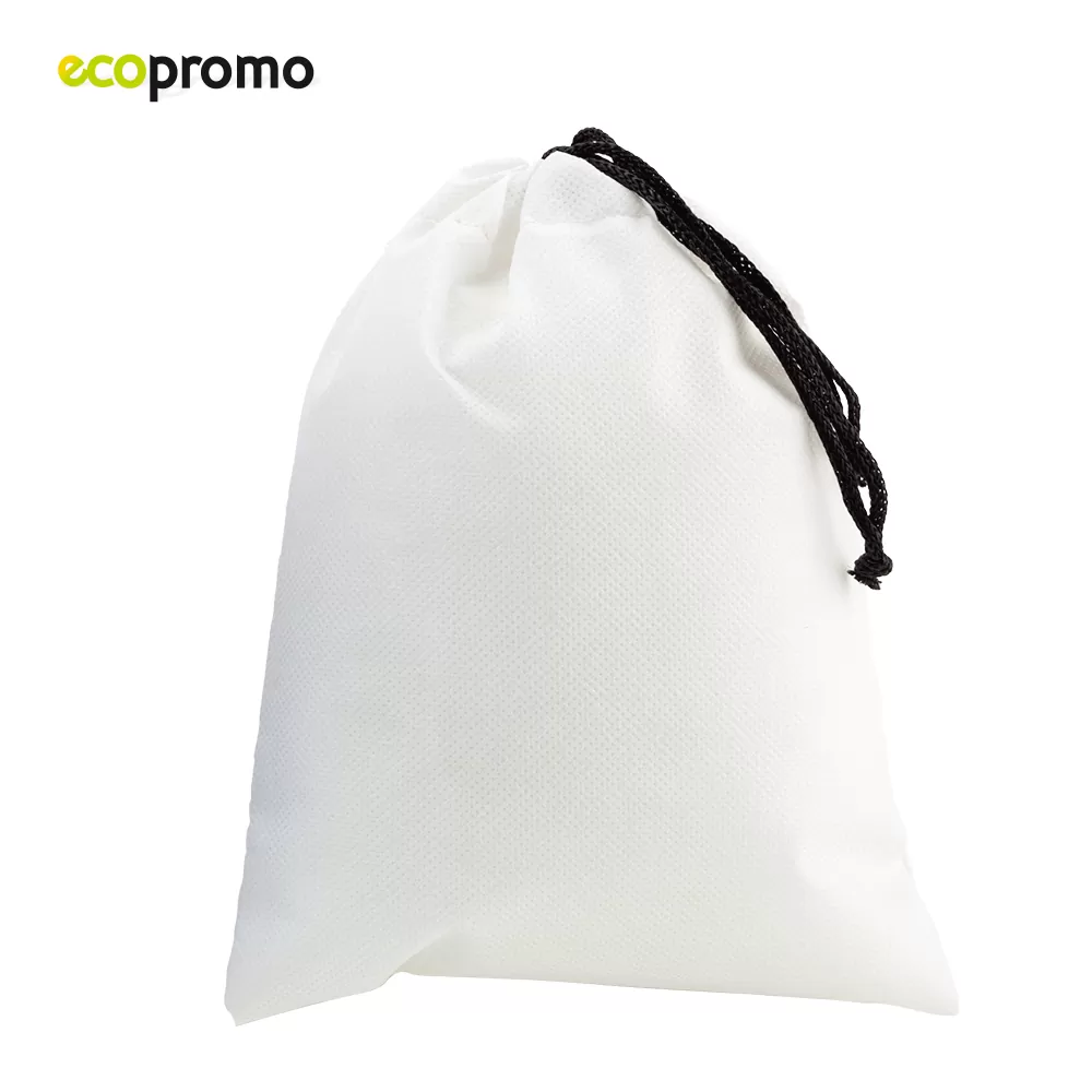 Mini Bolsa en Cambrel 1