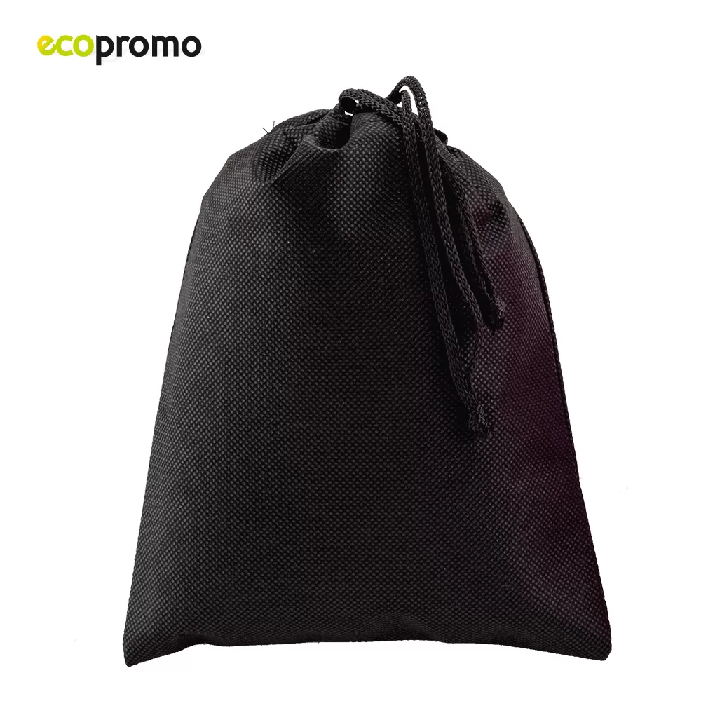 Mini Bolsa en Cambrel 2