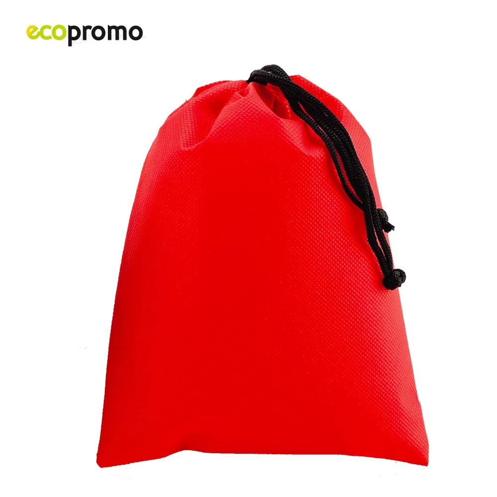Mini Bolsa en Cambrel 3