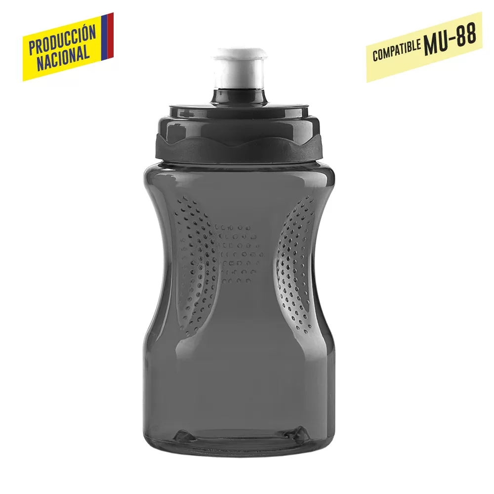 Mini Botilito Ergo 420ml 8211 Producción Nacional 4