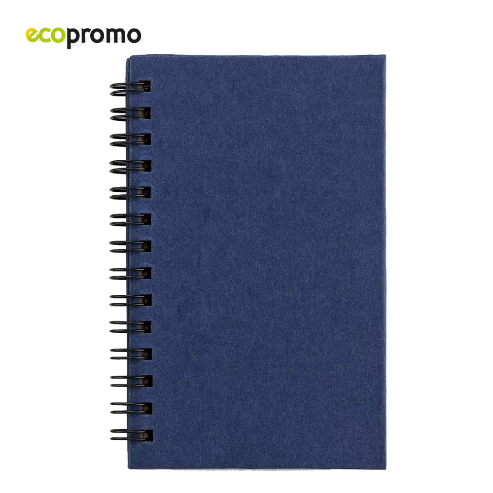 Mini Libreta Forest 0