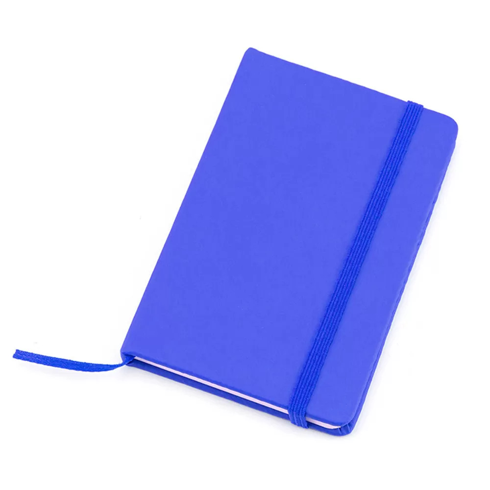 Mini Libreta Sevilla 100 hojas 0