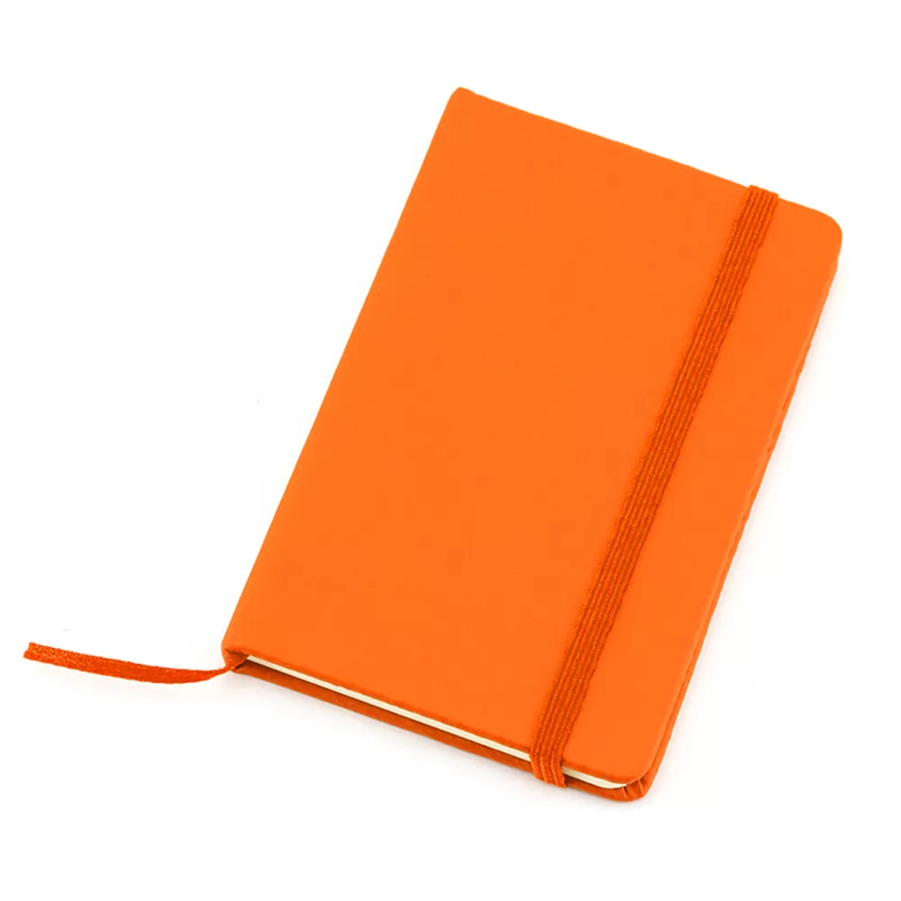 Mini Libreta Sevilla 100 hojas 1