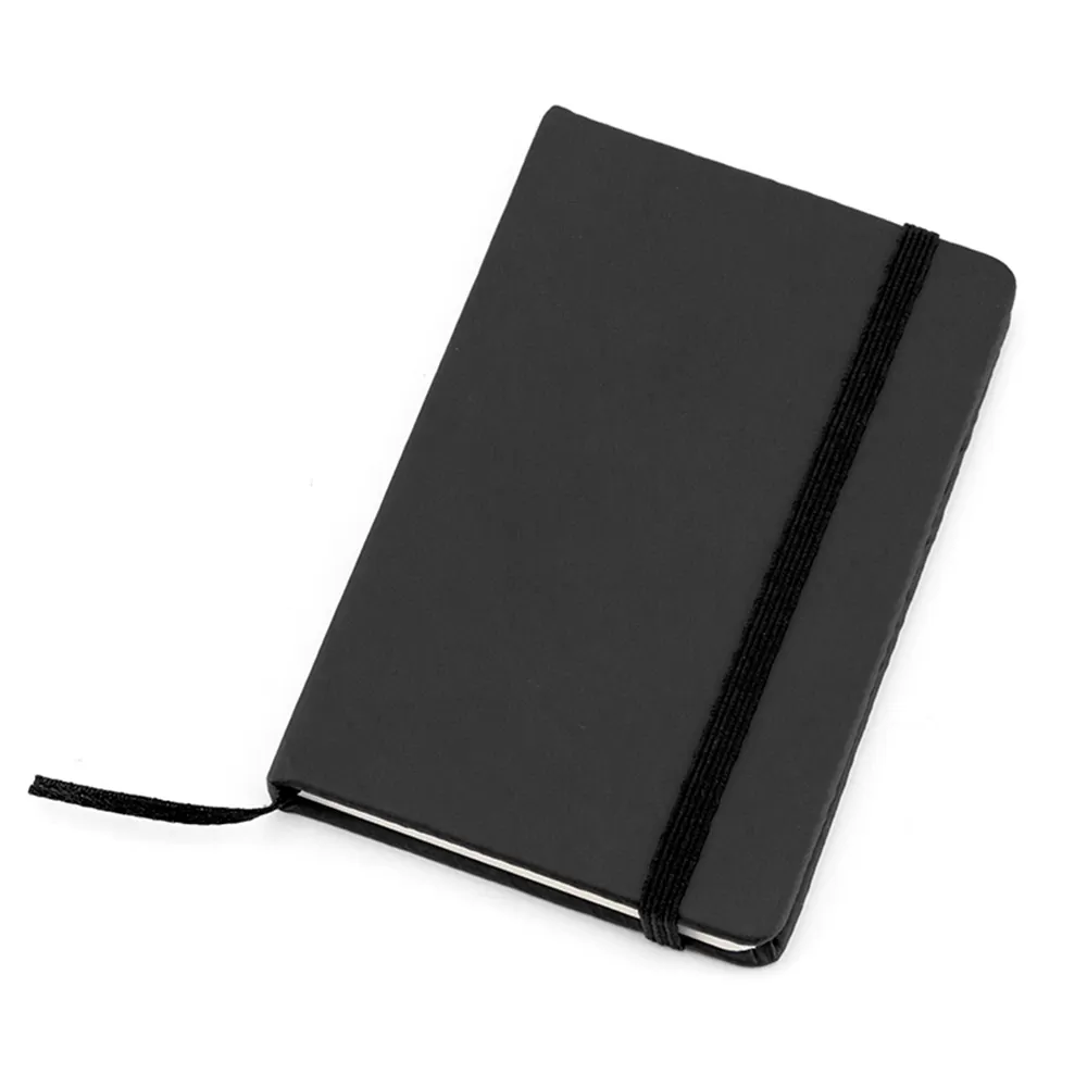 Mini Libreta Sevilla 100 hojas 2