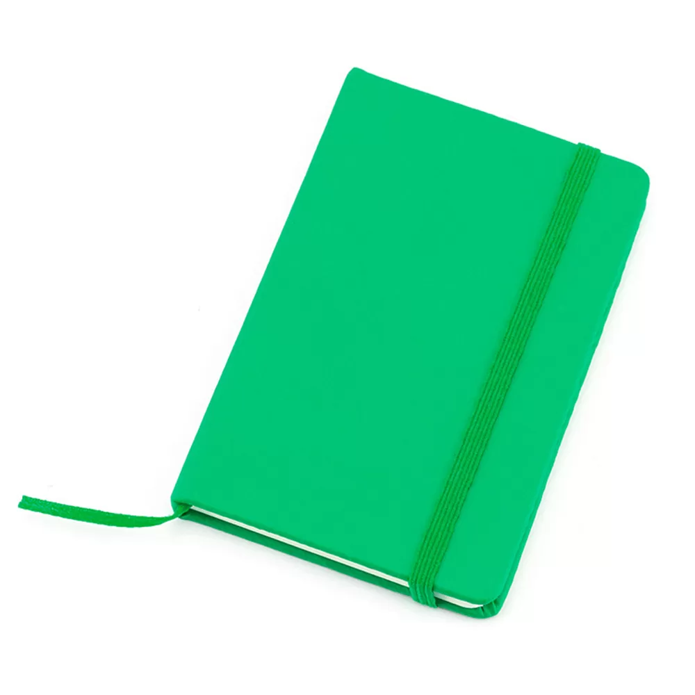 Mini Libreta Sevilla 100 hojas 3