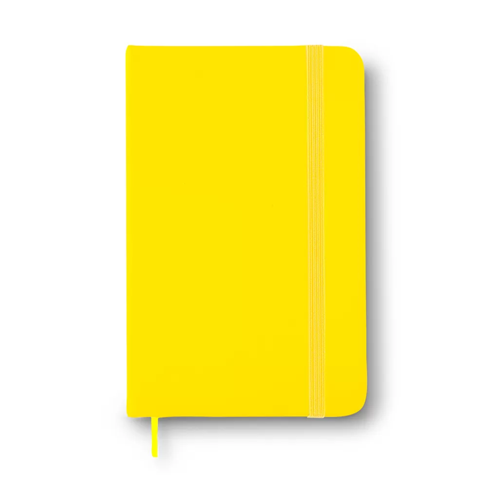 Mini Libreta Sevilla 80 hojas 0