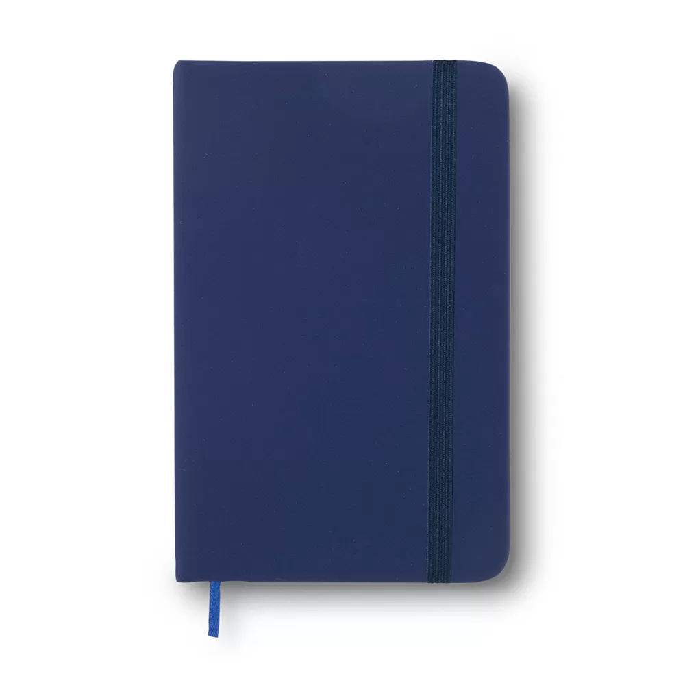 Mini Libreta Sevilla 80 hojas 2