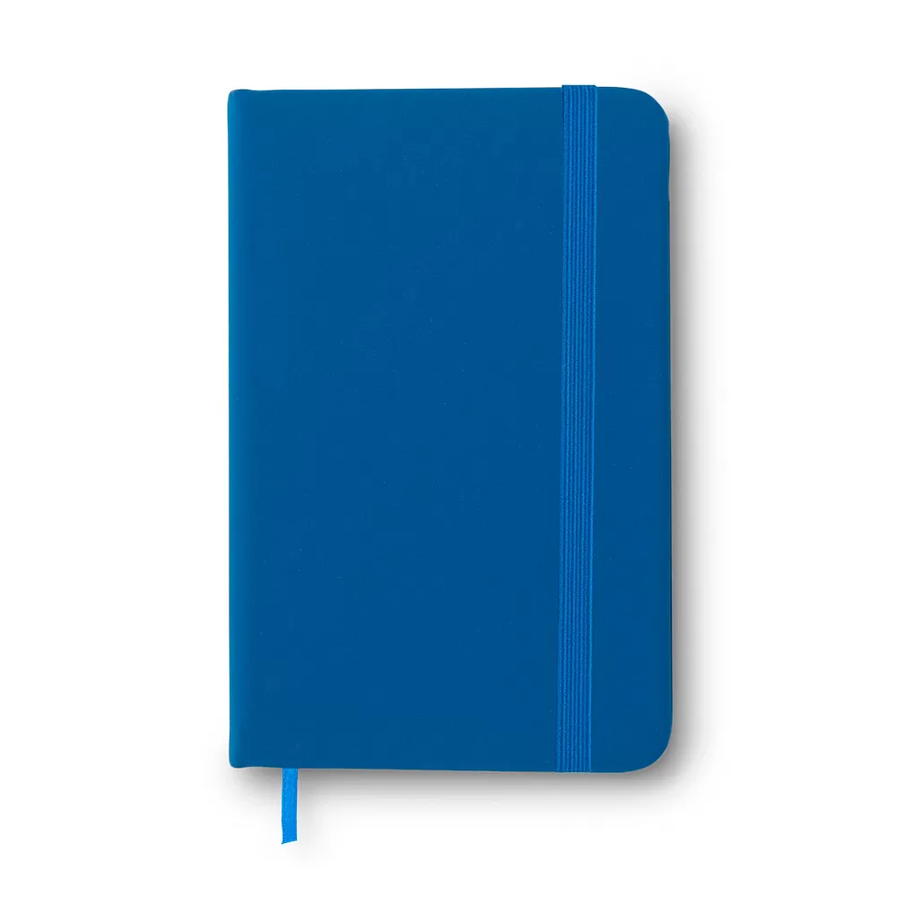 Mini Libreta Sevilla 80 hojas 3