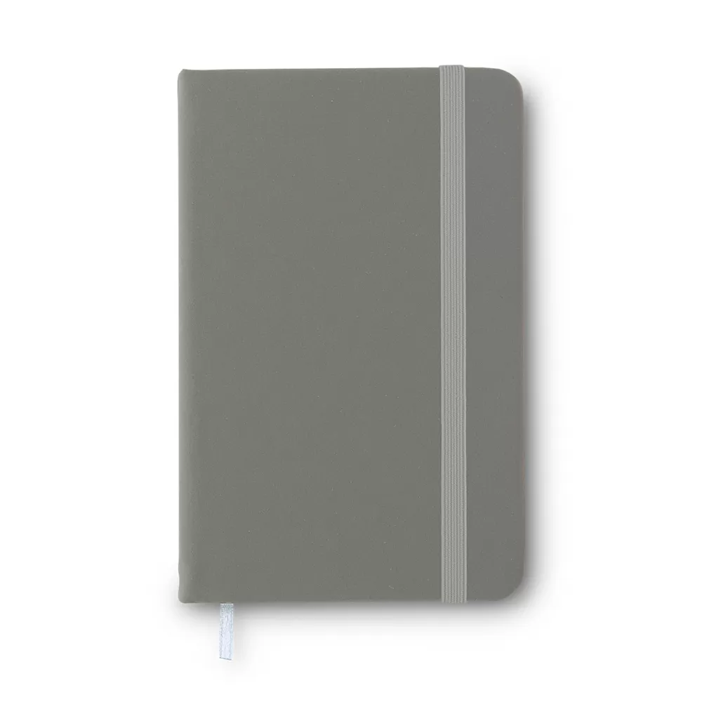 Mini Libreta Sevilla 80 hojas 4