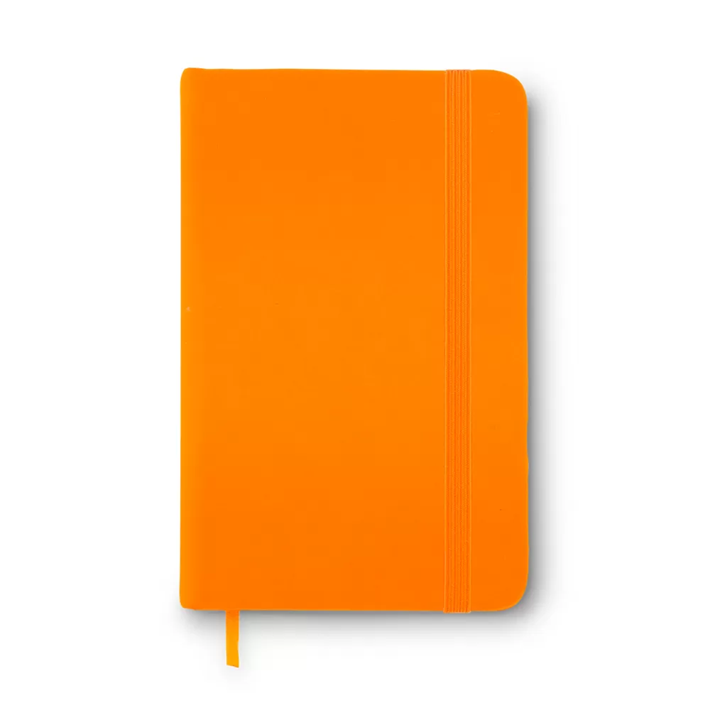 Mini Libreta Sevilla 80 hojas 5