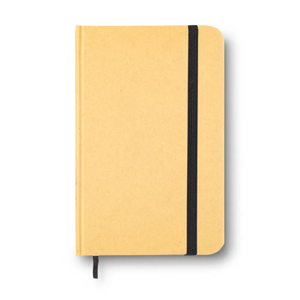 Mini Libreta Sevilla 80 hojas 6