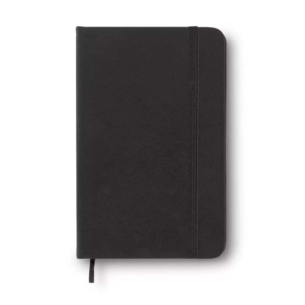 Mini Libreta Sevilla 80 hojas 7