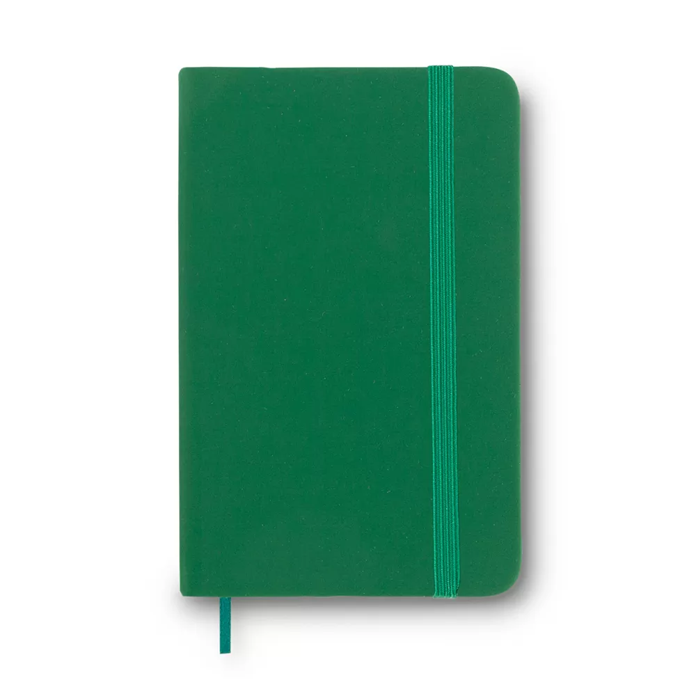 Mini Libreta Sevilla 80 hojas 9