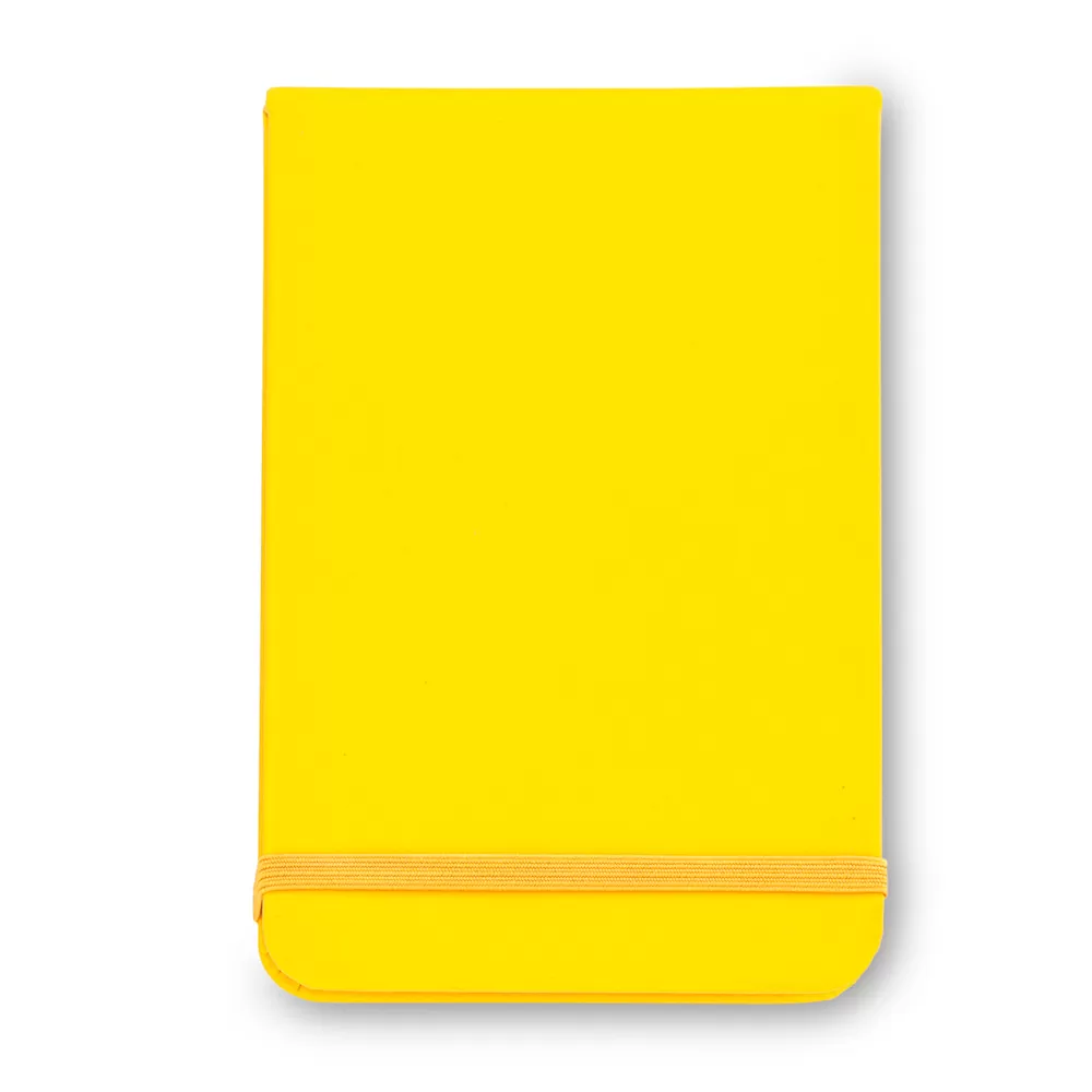 Mini Libreta Soker 0